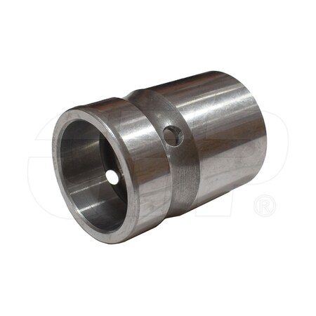 Aic Replacement Parts Bearing Sleeve Fits Caterpillar Models 2G8737